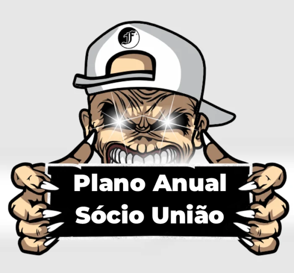 Plano União Anual