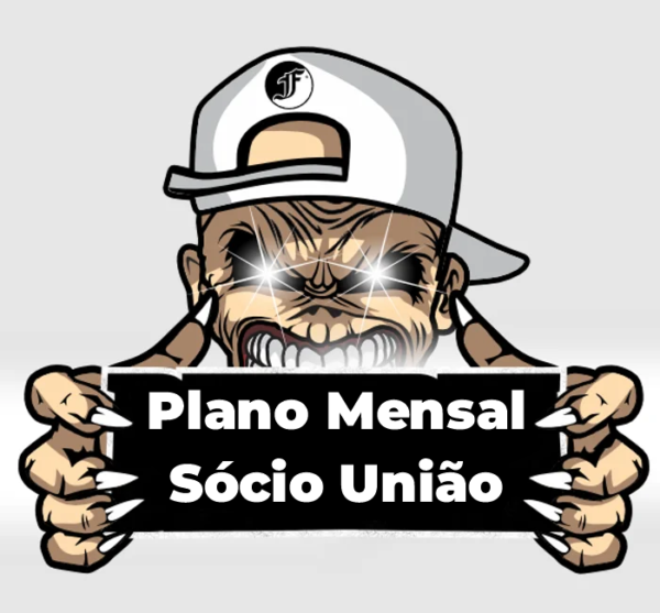 Plano União Mensal