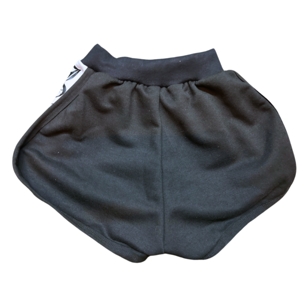 Short Infantil Feminino Força Jovem Vasco - FJV - Imagen 6
